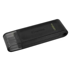128GB DataTraveler USB-C flash DT70/128GB