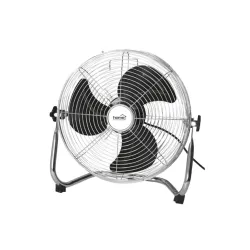 Podni ventilator 35cm 60W
