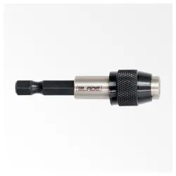 Magnetni držač bitova brzostezujući – BLADE BMB-B