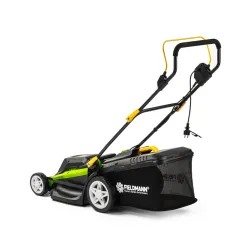 FZR 2048-E Električna kosilica za travu