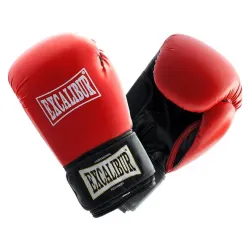 Rukavice za boks Spike 6 - 8 oz