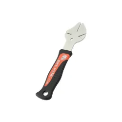 Alat za ispravljanje rotora na disk kočnici