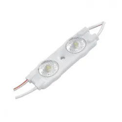 LED modul dnevna svetlost EPISTAR SMD2835 1W LDME2/EP pak 20 komada