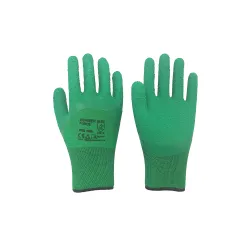 Rukavice Bomber Force 10