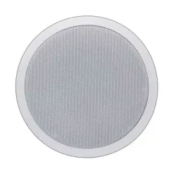 Ugradni plafonski zvučnik Apart CM1008