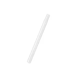 Cev sedišta 28.6 x 300 mm hrom