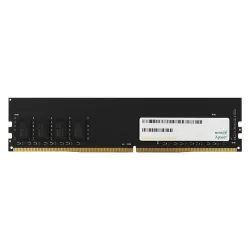 DIMM DDR4 8GB 3200MHz AU08GGB32CSYBGH bulk