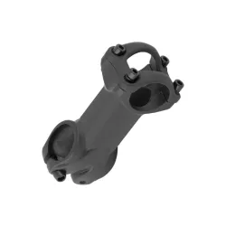 Lula volana alu a-head 28.6x100x25.4mm crna