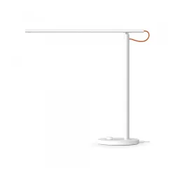 Stona lampa Xiaomi Mi 1S LED Light