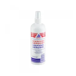 Asepssol aerosol sprej 250 ml