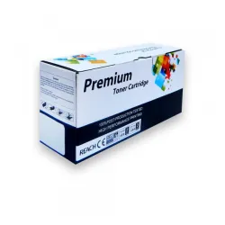 Toner za Kyocera 5026/TK-5240  cyan