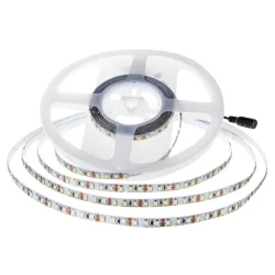 V-TAC LED TRAKA 3528 120LED, 8W, 12V, 4000K, IP20, SKU-212042