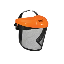 Vizir za glavu VFS 141