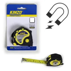 Kinzo metar 5m