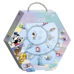 DISNEY-narukvice set