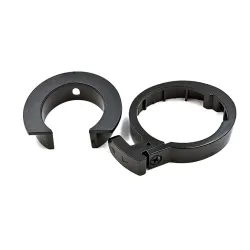 Sigurnosna brava mehanizama sklapanja M5 za Xiaomi trotinet M365/ 1S/ Essential/ M365 Pro/ M365 Pro 2