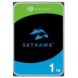 HDD Seagate 1TB Skyhawk SATA3 256MB ST1000VX013