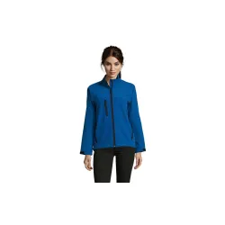 ROXY ženska softshell jakna