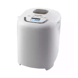 Mini pekara Gorenje BM910WII/750-900g/550W/15 programa