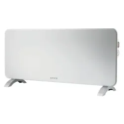 Panelni radijator Gorenje 2000MP snaga 2000W