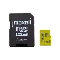 Memorijska kartica mSDHC 64GB