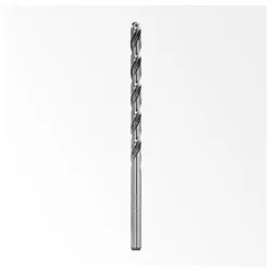 Burgija za metal HSS-G (produžena) - BLADE BBM340