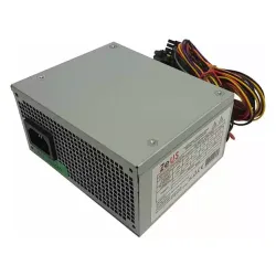 Napajanje 500W ZEUS ZUS-500 8cm Micro bulk