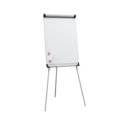 Tabla flipchart 2x3 TF01/70 70x100 tronožac