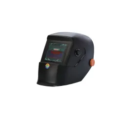 KZUBR Automatska maska za varenje KEWM03-9030