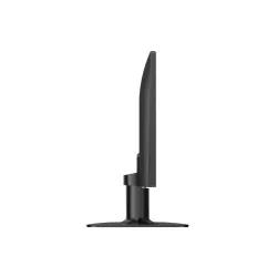 Monitor PHILIPS 24E2N1110/00 23,8"/IPS/1920x1080/120Hz/1ms MPRT/VGA,HDMI/VESA/crna