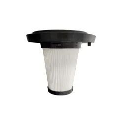 Filter za usisivac P5