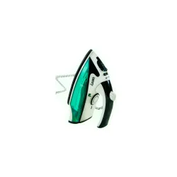 CAMRY CR5024 PUTNA PARNA PEGLA