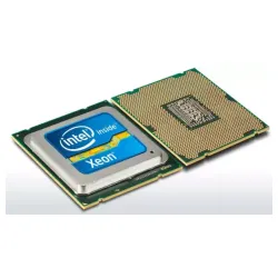 Procesor Intel Xeon E5-2630v3 2.4GHz 338-BFCU+2U Heatsink za PowerEdge R730/R730x 412-AAFW