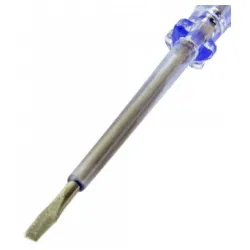 Ispitivac napona-glinerica M284 220V 185mm