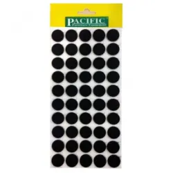 Filcevi - Crna ∅20