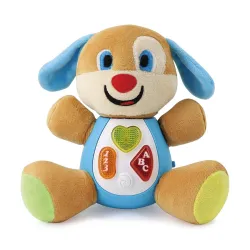 Star Pets Pas zvezdani ljubimac na baterije