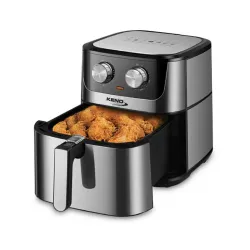KENO Friteza na Topli Vazduh KE-65L