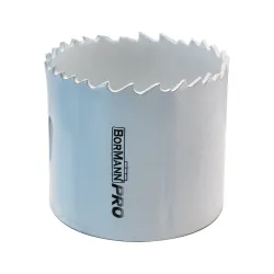 Bimetalna kruna za bušenje rupa (BHT4097) – Bormann