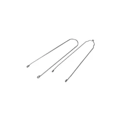 Držač blatobrana 26"