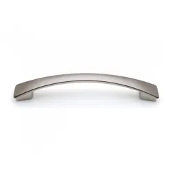 C03 Ručica Šampanj - 160mm