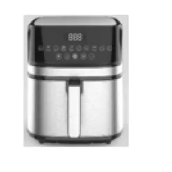 Xplorer Air Fryer Connected 8 XXL