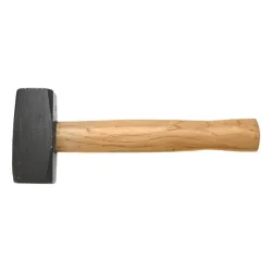 Macola - TOP TOOLS 02A012