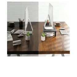 Univerzalno postolje za PC opremu