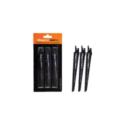 List testere za povratnu testeru SSBW-150