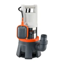 Potapajuća pumpa za vodu - NAKAYAMA PRO NP1130