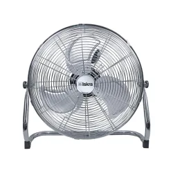 ISKRA podni ventilator 48cm