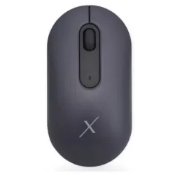 Miš Wireless VolkanoX Lava VKX-204-GM US crni