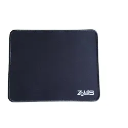 Podloga za miša Zeus MP02 Crna 250x200x3mm