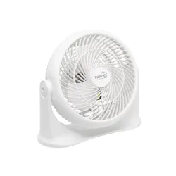Stoni i zidni ventilator 20cm 30W