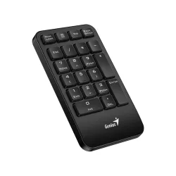 NumPad 1000 USB numerička tastatura